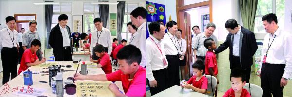 《妖铃铃》中焦俊艳的新角色也给她带来了不少的新的挑战
